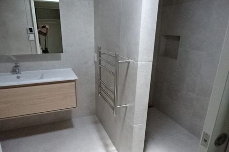 Photo of property in 13 Gunn Way, Hobsonville, Auckland, 0616