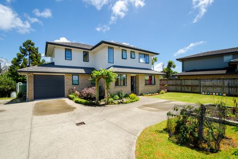 Photo of property in 20a Duncan Avenue, Te Atatu South, Auckland, 0610