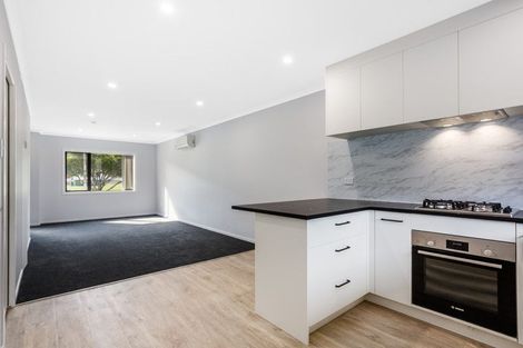 Photo of property in 3/33 Fitzherbert Road, Wainuiomata, Lower Hutt, 5014