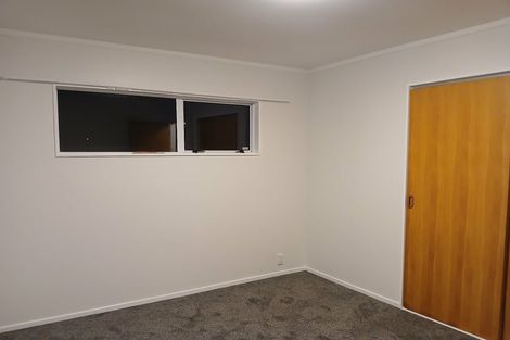 Photo of property in 1/7 Ribble Street, Island Bay, Wellington, 6023