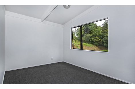 Photo of property in 66 Silverstream Road, Horahora, Whangarei, 0110