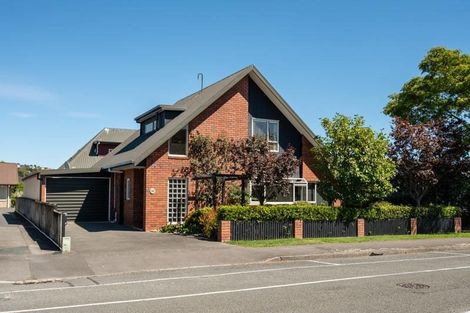 Photo of property in 28 Collingwood Street, The Wood, Nelson, 7010