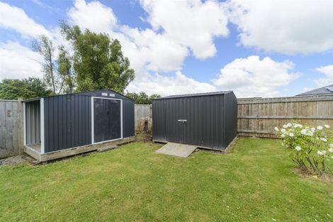 Photo of property in 821 Stoney Creek Road, Bunnythorpe, Palmerston North, 4478