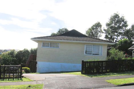 Photo of property in 40 Banyan Drive, Totara Heights, Auckland, 2105