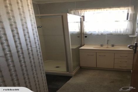 Photo of property in 27 Tramway Road, Strathern, Invercargill, 9812