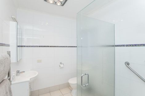 Photo of property in 77 Potae Avenue, Lytton West, Gisborne, 4010