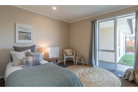 Photo of property in 117 Metehau Street, Marshland, Christchurch, 8083