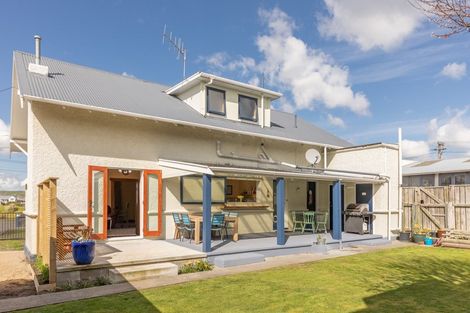 Photo of property in 193 Somme Parade, Aramoho, Whanganui, 4500