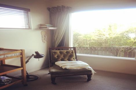 Photo of property in 10 Birla Terrace, Broadmeadows, Wellington, 6035