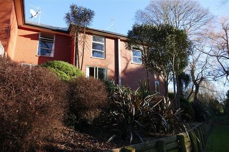 Photo of property in 3 Athol Terrace, Upper Riccarton, Christchurch, 8041