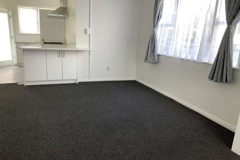 Photo of property in 67 Owen Street, Newtown, Wellington, 6021