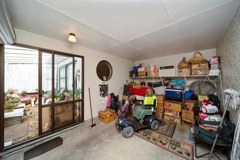 Photo of property in 7/209 South Road, Hawera, 4610