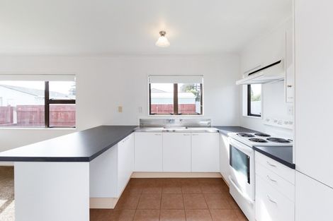 Photo of property in 53b Chatsworth Place, Highbury, Palmerston North, 4412