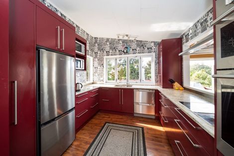 Photo of property in 241d Frankley Road, Frankleigh Park, New Plymouth, 4310