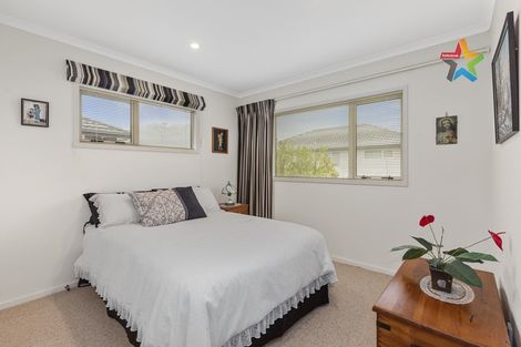 Photo of property in 49 Woodland Mews, Wainuiomata, Lower Hutt, 5014