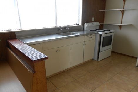 Photo of property in 494 Ferguson Street, Palmerston North, 4410