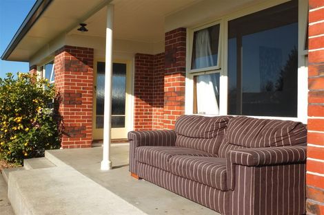 Photo of property in 12b Archer Street, Parkside, Timaru, 7910