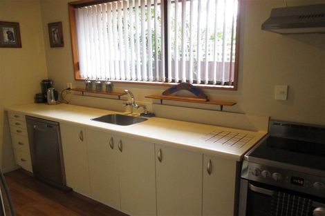 Photo of property in 93b Studholme Street, Somerfield, Christchurch, 8024