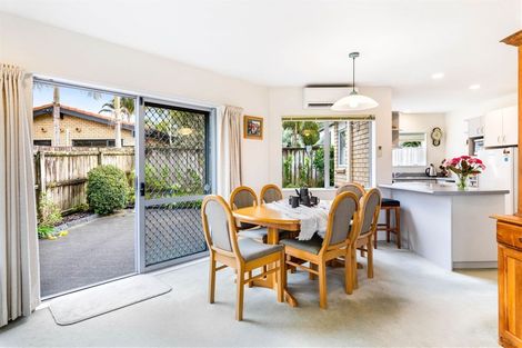Photo of property in 7 Jelicich Court, Henderson, Auckland, 0612