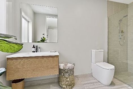 Photo of property in 35a Ruapehu Street, Paraparaumu, 5032