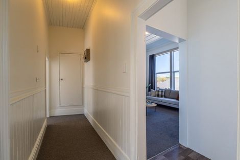 Photo of property in 16a-b Johnston Street, Gore, 9710