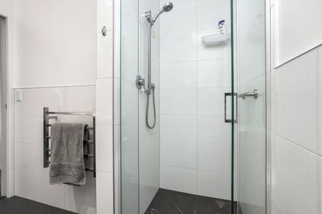 Photo of property in 7/14 Campbell Close, Whangamata, 3620