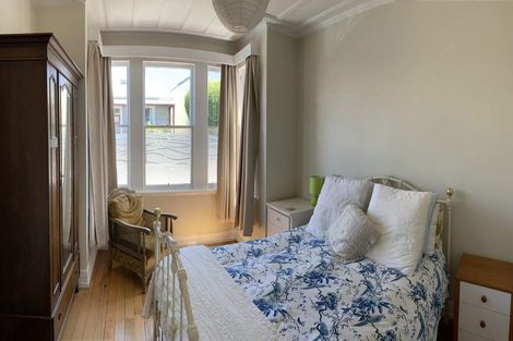 Photo of property in 9 Peel Street, Mornington, Dunedin, 9011