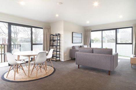 Photo of property in Riverena Flats, 377 Barbadoes Street, Christchurch Central, Christchurch, 8011