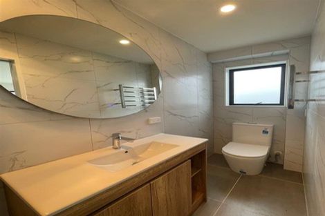 Photo of property in 38 Survila Street, Papakura, 2110