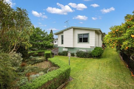 Photo of property in 38 Houchens Road, Glenview, Hamilton, 3206