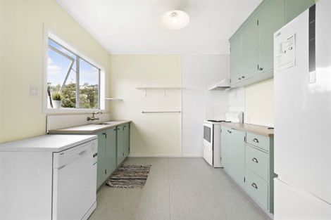 Photo of property in 37a Hindmarsh Street, Johnsonville, Wellington, 6037