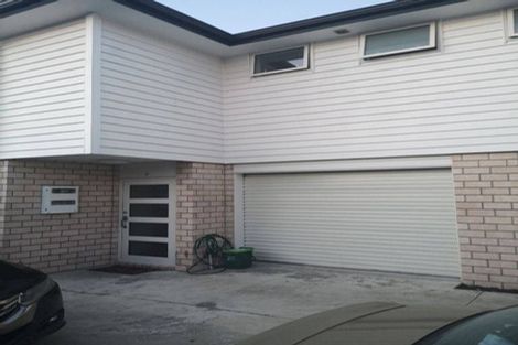 Photo of property in 5/13 Paterson Street, Frankton, Hamilton, 3204