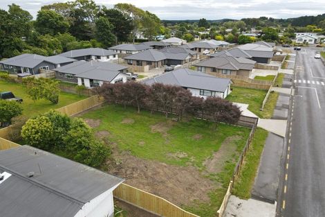 Photo of property in 31 Wilson Street, Bulls, 4818