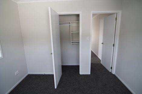 Photo of property in 104 Bowhill Road, New Brighton, Christchurch, 8083