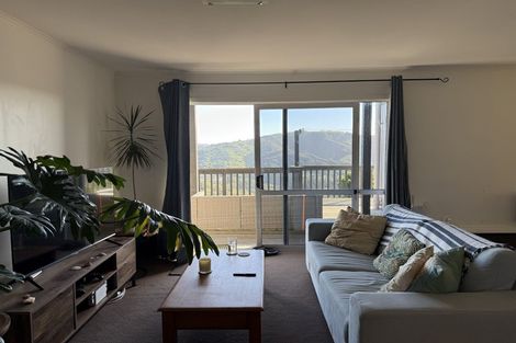 Photo of property in 161 Orangi Kaupapa Road, Northland, Wellington, 6012