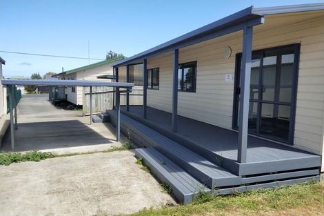 Photo of property in 82a Fox Road, Springvale, Whanganui, 4501