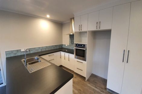 Photo of property in 3 Haka Way, Papamoa, 3118