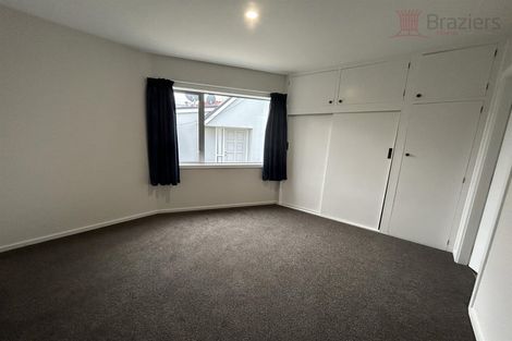Photo of property in 2/20 Sherborne Street, St Albans, Christchurch, 8014