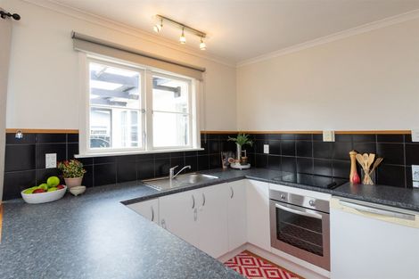 Photo of property in 107 East Street, Feilding, 4702