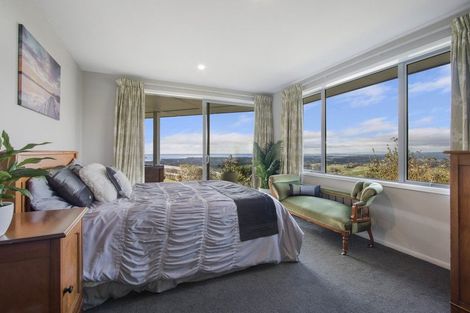 Photo of property in 345a Lindemann Road, Tahawai, Katikati, 3170