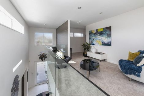 Photo of property in 55 Merivale Lane, Merivale, Christchurch, 8014