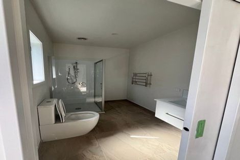 Photo of property in 1/44 Centaurus Road, Cashmere, Christchurch, 8022