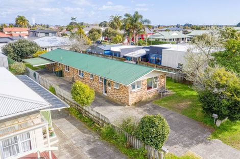 Photo of property in 4 Hawera Street, Whakatane, 3120