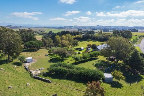 Photo of property in 376 Awamoa Road, Awamoa, Oamaru, 9495