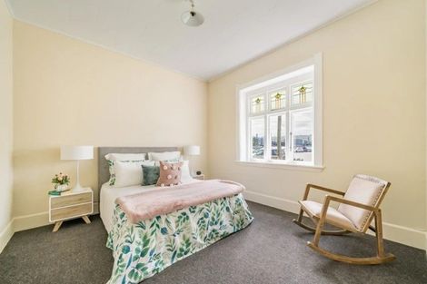 Photo of property in 37 Plunket Avenue, Petone, Lower Hutt, 5012