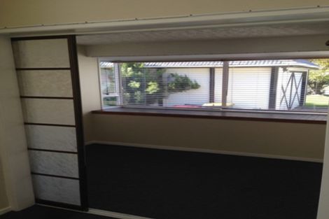Photo of property in 8 Karo Place, Ilam, Christchurch, 8041