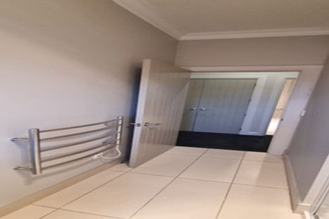 Photo of property in 17 Kensington Street, Te Aro, Wellington, 6011