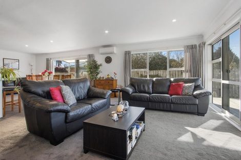 Photo of property in 2a Christensen Street, Waihi, 3610