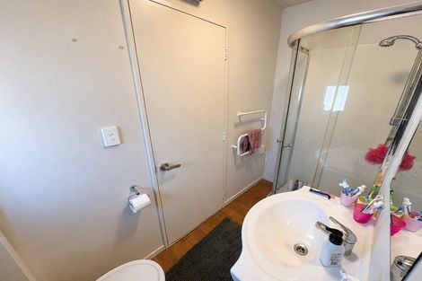Photo of property in 2/16 Elizabeth Street, Riccarton, Christchurch, 8011