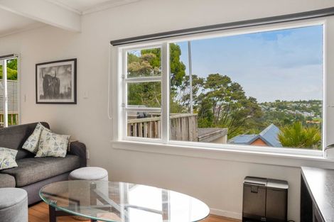 Photo of property in 1/66 Manuka Road, Glenfield, Auckland, 0629